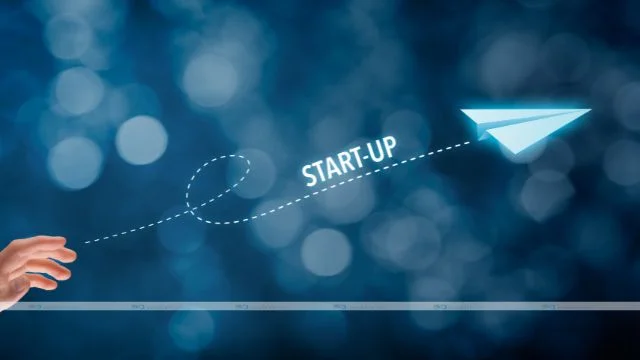 Starting an Ecommerce Business