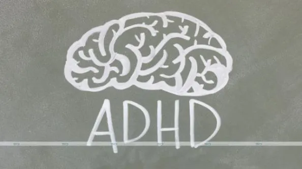 ADHD