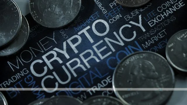 Crypto Casinos