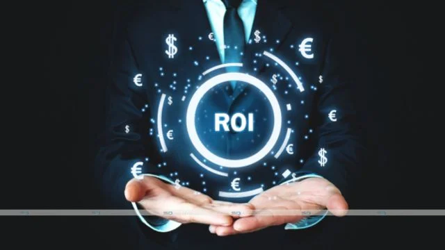 ROI
