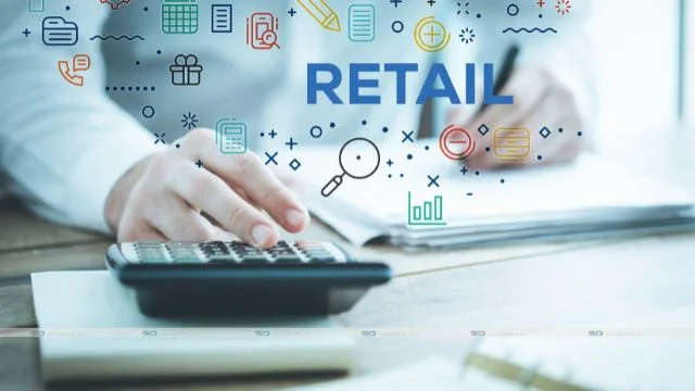 Retail Financing
