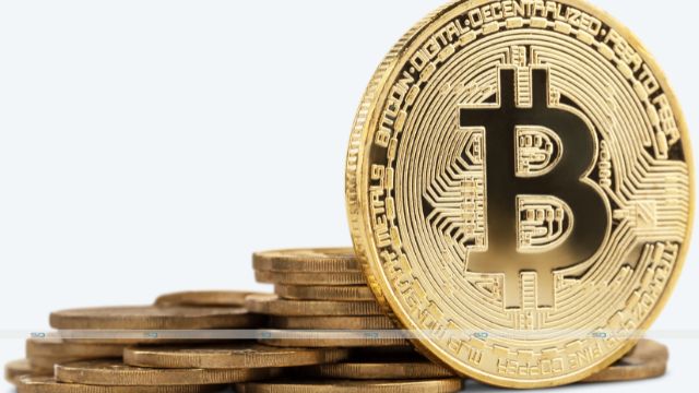 bitcoin profitable