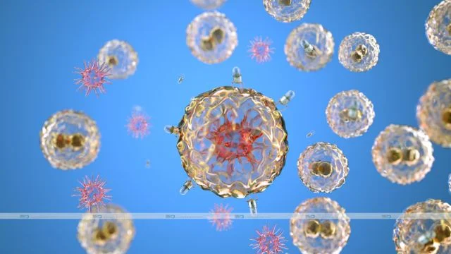 nano medicine