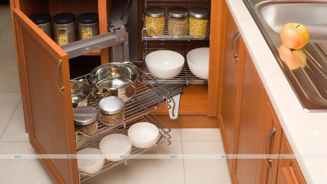 How to Install Push-to-Open Drawer Runners & How to choose best standard banquet chairs