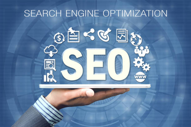 Search Engine Optimisation Is A Never-Ending Process