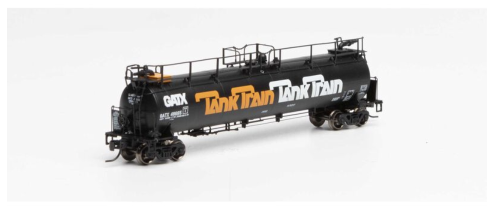 From Classic to Modern: The Best Tips To Add N-Scale Trains to Your Collection