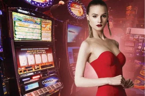 Founding a casino