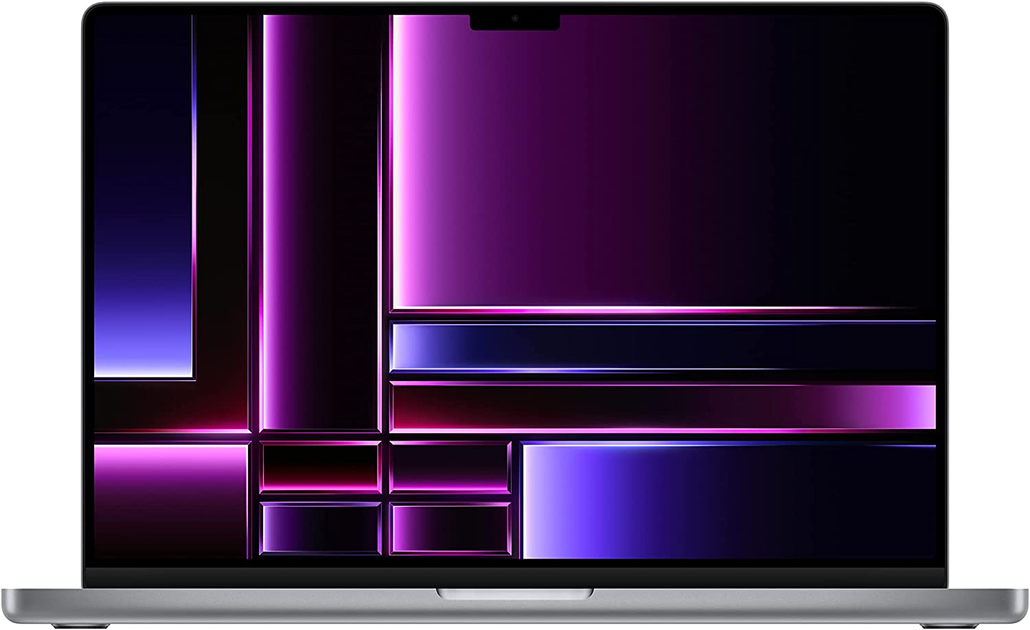 Apple 2023 MacBook Pro Laptop M2 Pro chip with 12‑core CPU