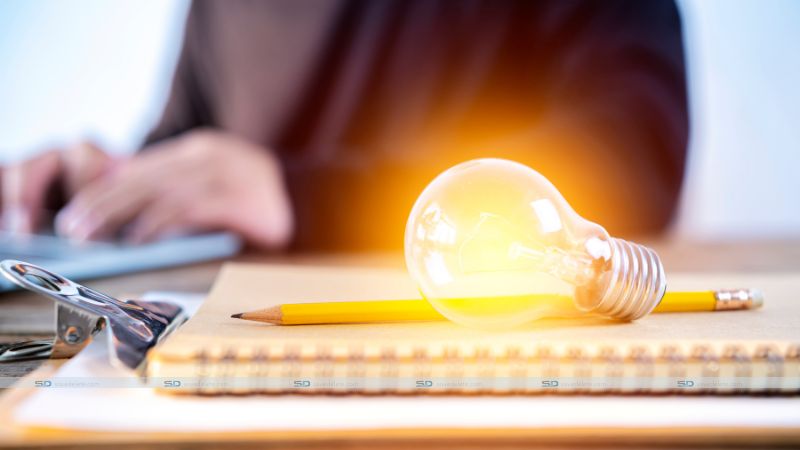 Acquiring a Business