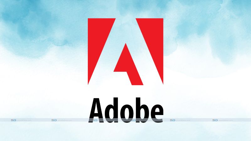 The UK regulatory body is considering the possibility of conducting a more thorough investigation into Adobe’s $20 billion acquisition of Figma.