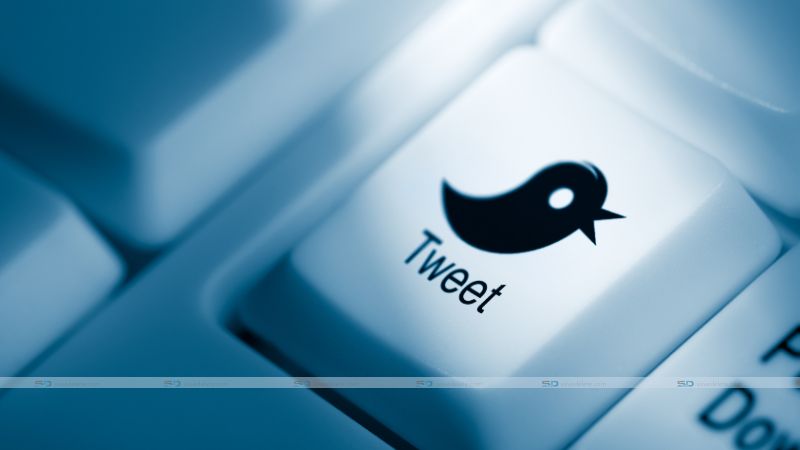 How to Delete All Your Tweets in One Go: A Step-by-Step Guide