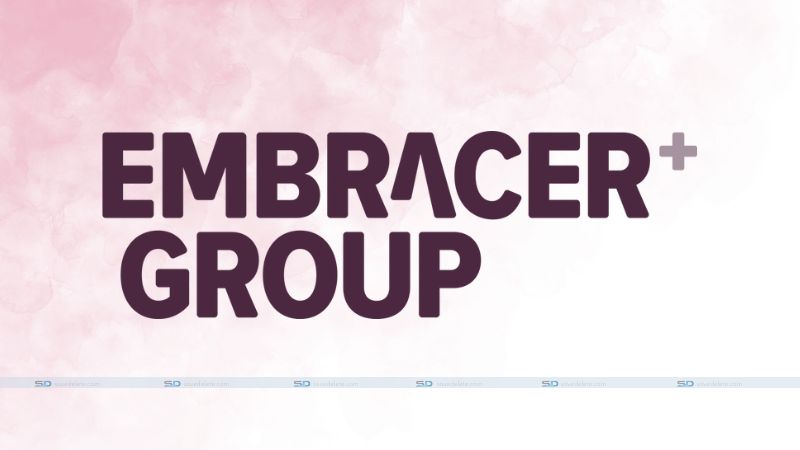 Gaming powerhouse Embracer Group is set to shut down its studios
