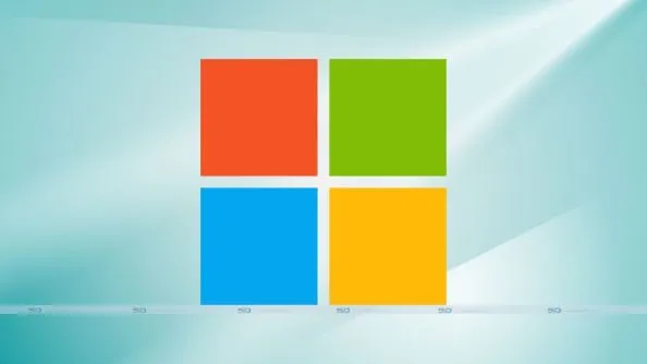 Microsoft introduces advanced AI enabled shopping features to Bing and Edge