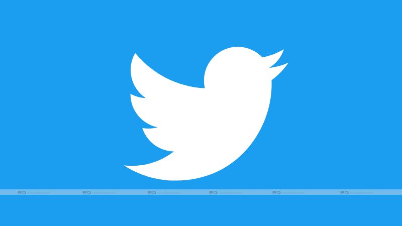 Twitter has initiated the process of preventing unregistered individuals from accessing its platform