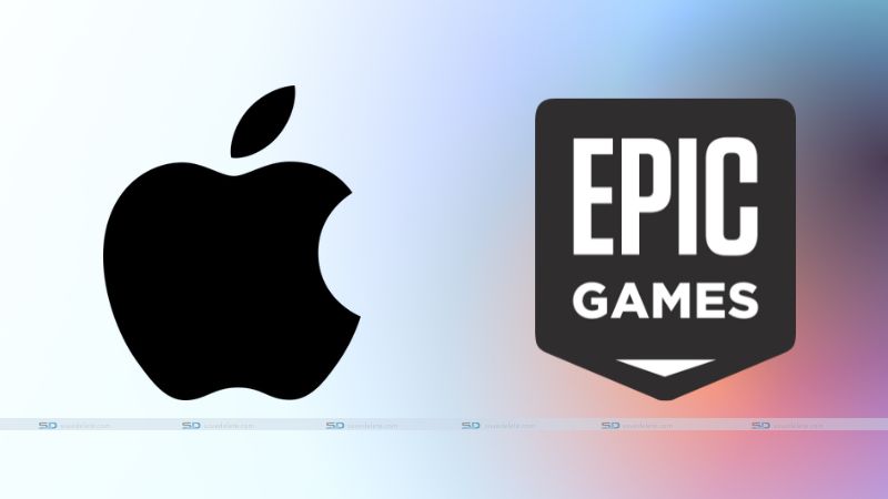 Apple plans to request the US Supreme Court to reverse the App Store order issued during the Epic Games legal dispute
