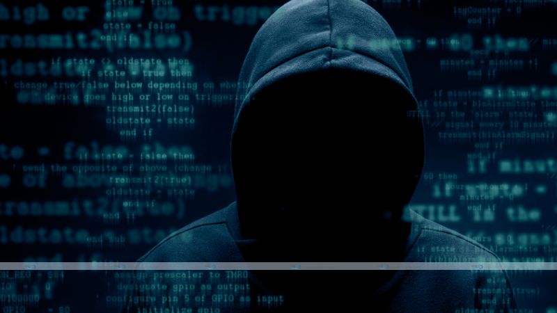 Microsoft denies the report suggesting that Chinese hackers might have had the ability to access their suite of programs