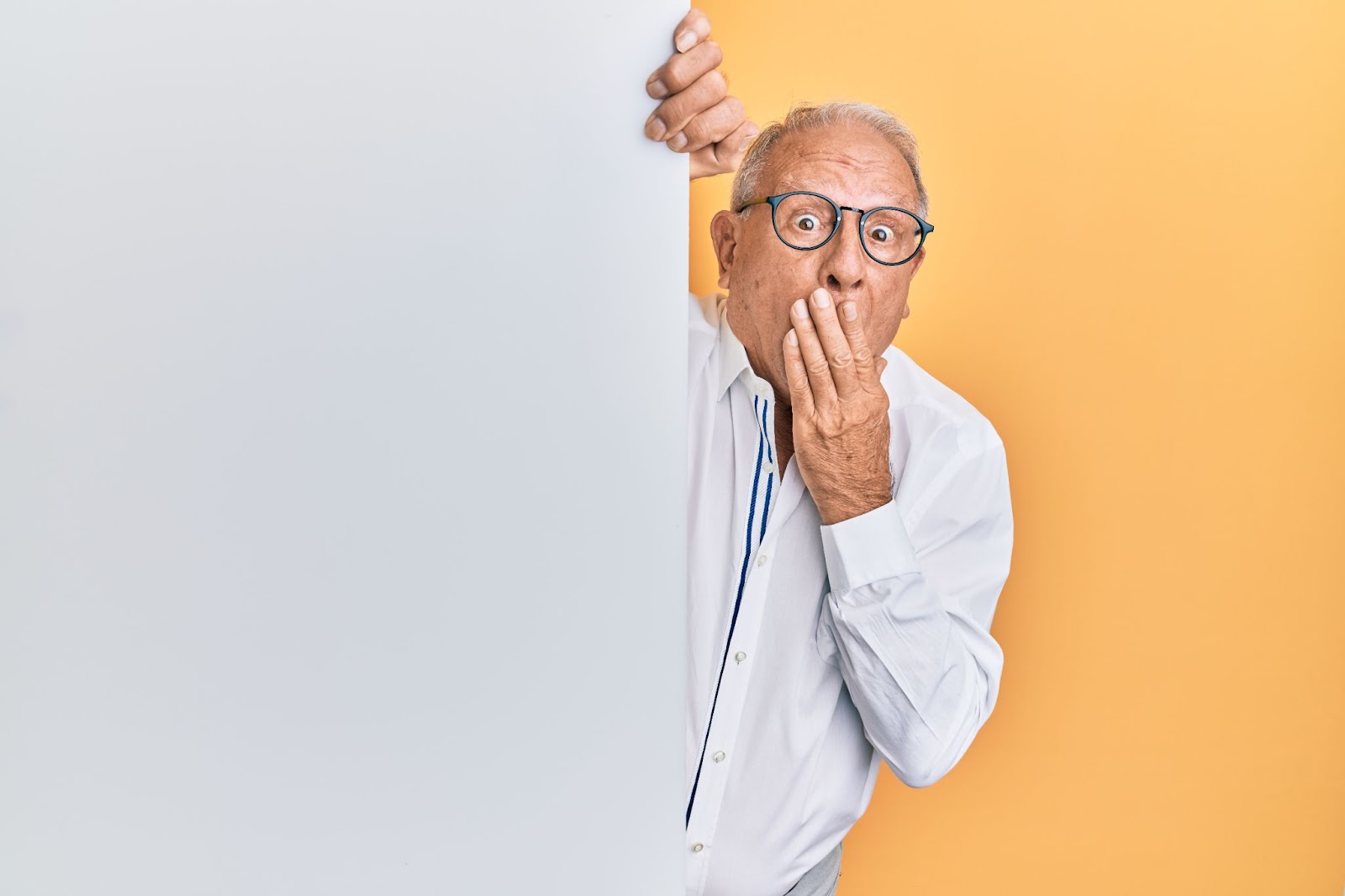 10 Mistakes to Avoid When Writing a Resume