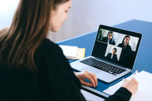 virtual offices