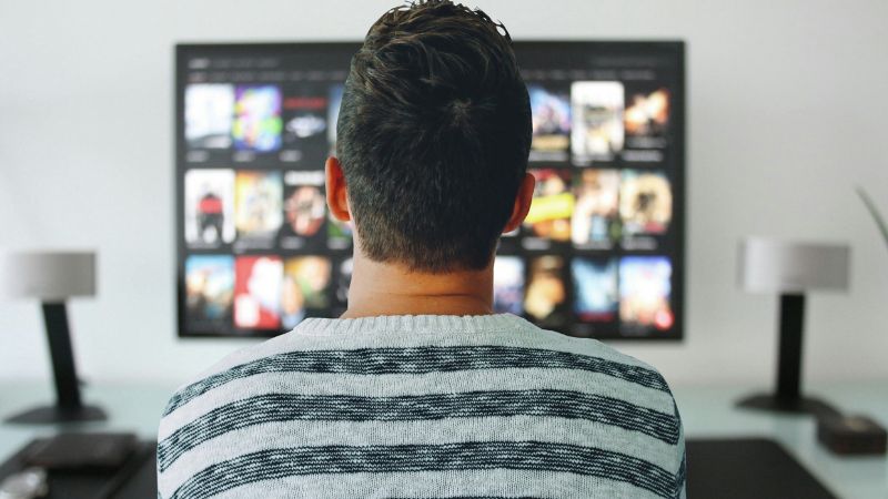 Watch YouTube Unrestricted: Learn How to Use Croxy Proxy for Limitless Entertainment
