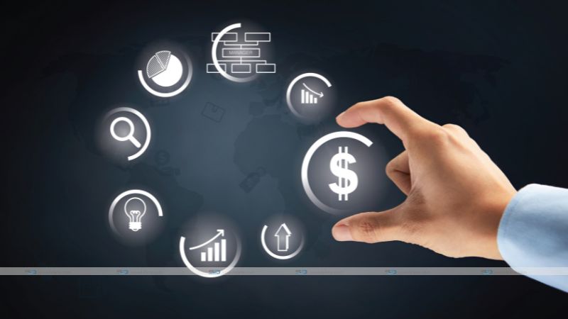 A Comprehensive Guide to Equipment Financing Options for Small Businesses