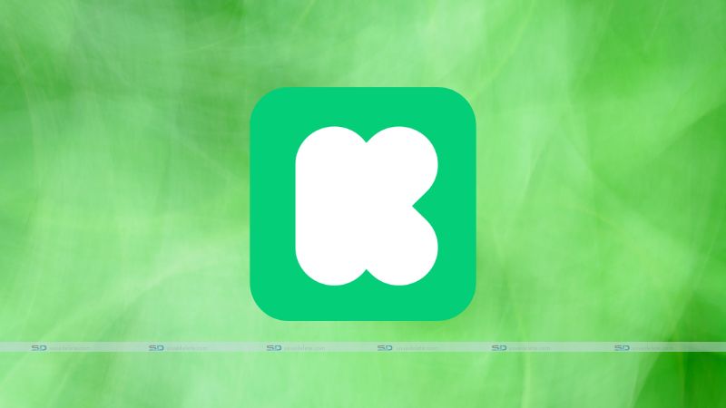 Kickstarter mandates that projects involving generative AI must provide supplementary information