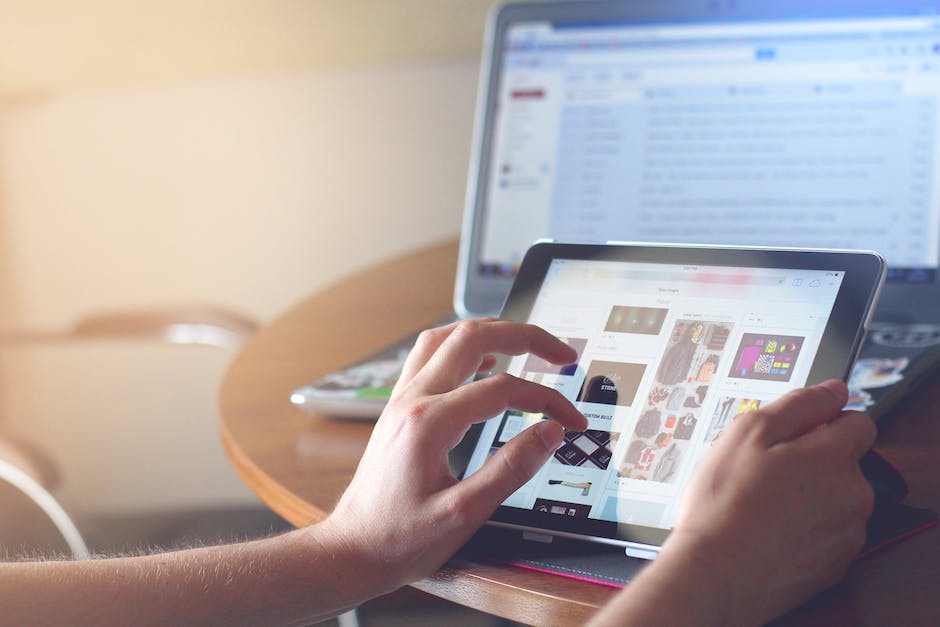 The Benefits of Magnolia CMS
