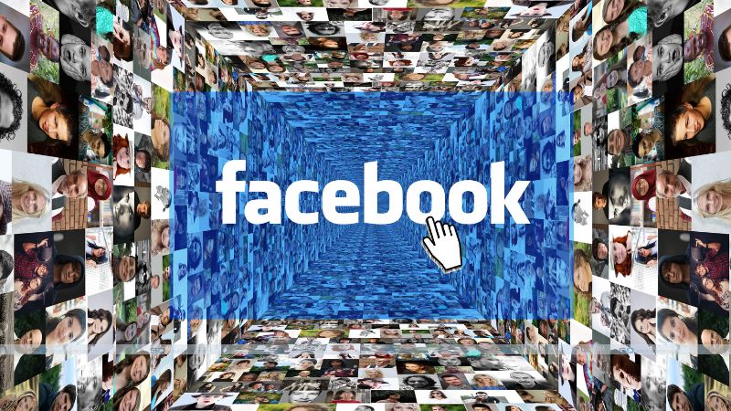 A phishing campaign on Facebook Messenger is currently aiming to compromise approximately 100,000 business accounts every week