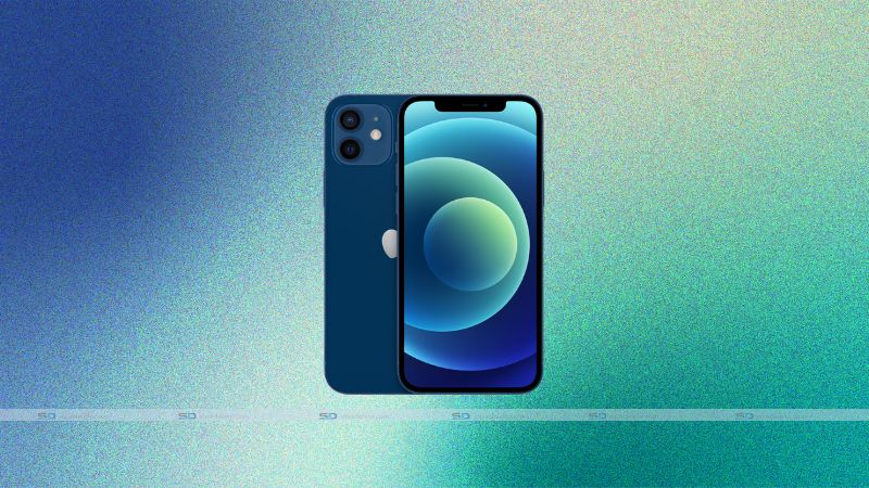 Apple is taking steps to resolve the disagreement regarding iPhone 12 in France as the European Union intensifies its investigation