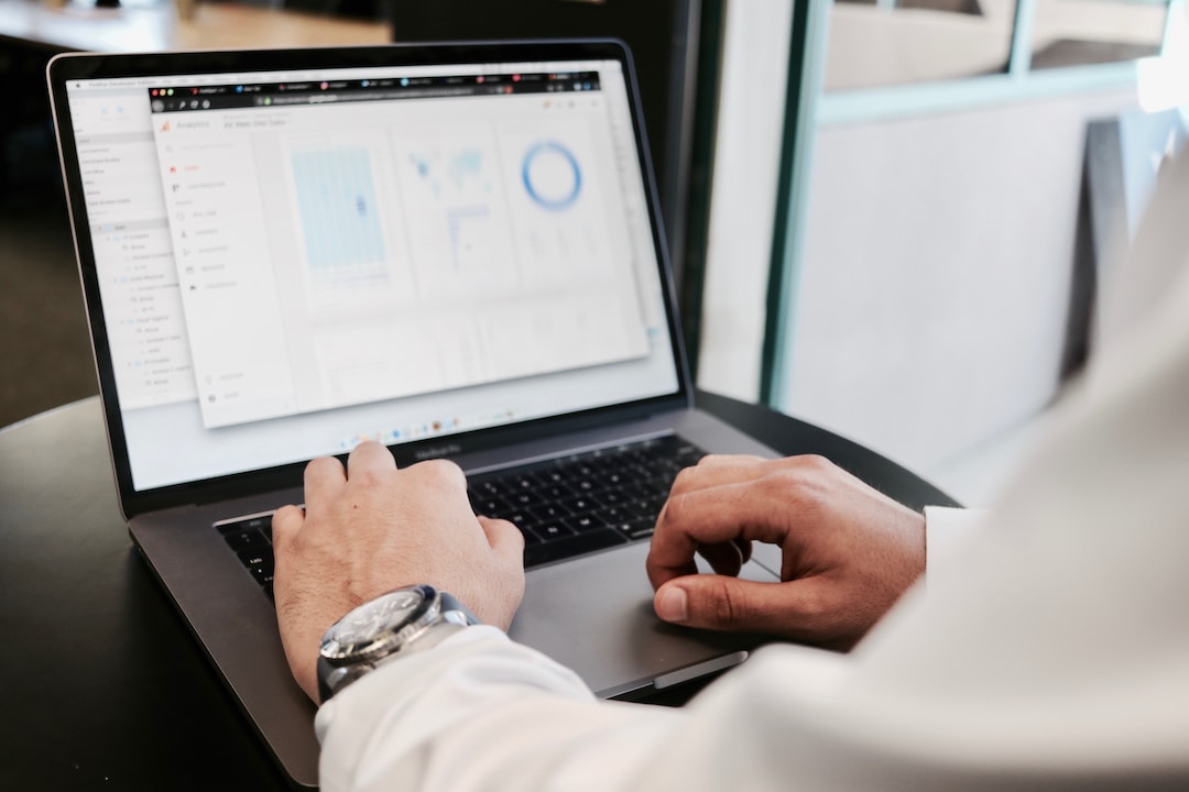 What Is Resource Forecasting?