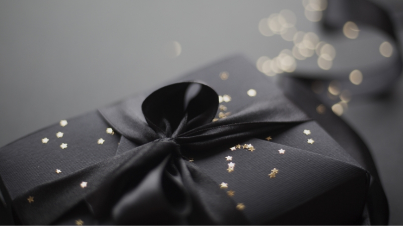 Are You Ready to Amaze Movie and TV Fans? These 12 Gifts Will Do the Trick!