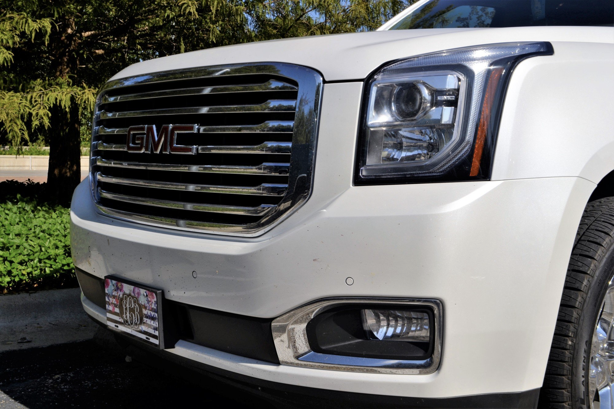 How to Navigate the World of Auto Value Bumper to Bumper Insurance
