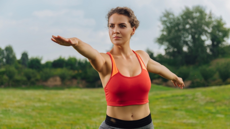 metabolic-conditioning