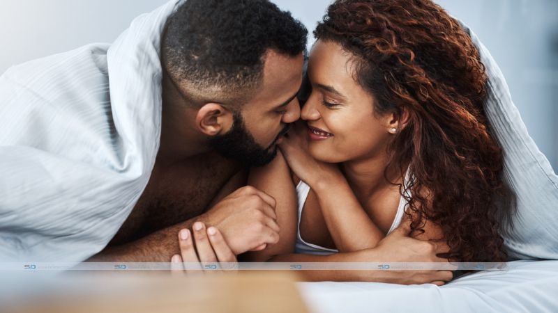Interactive Intimacy: How Jerkmates Innovations Enhance Your Immersive Experience
