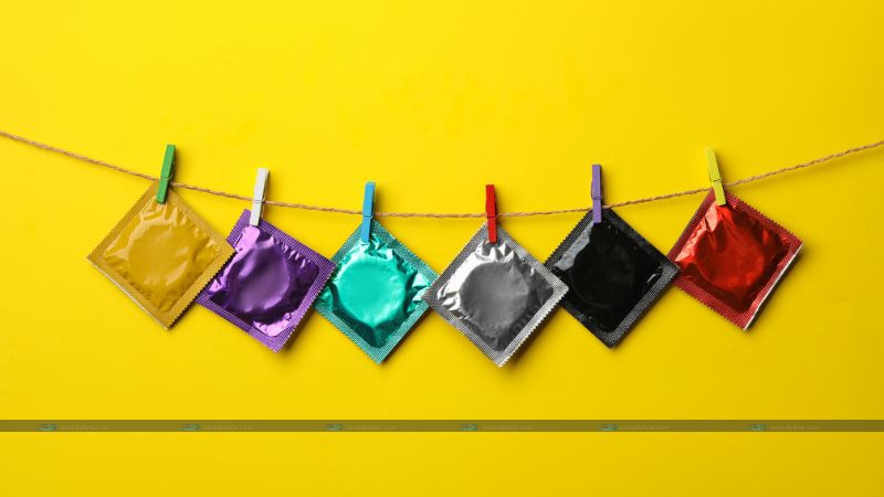 Beyond Basics: Unraveling the Trend of Condom Variants in India's FMCG Market