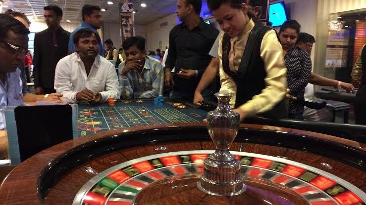 Exploring the Indian Casino Landscape: Player Reviews, Experiences, and Satisfaction