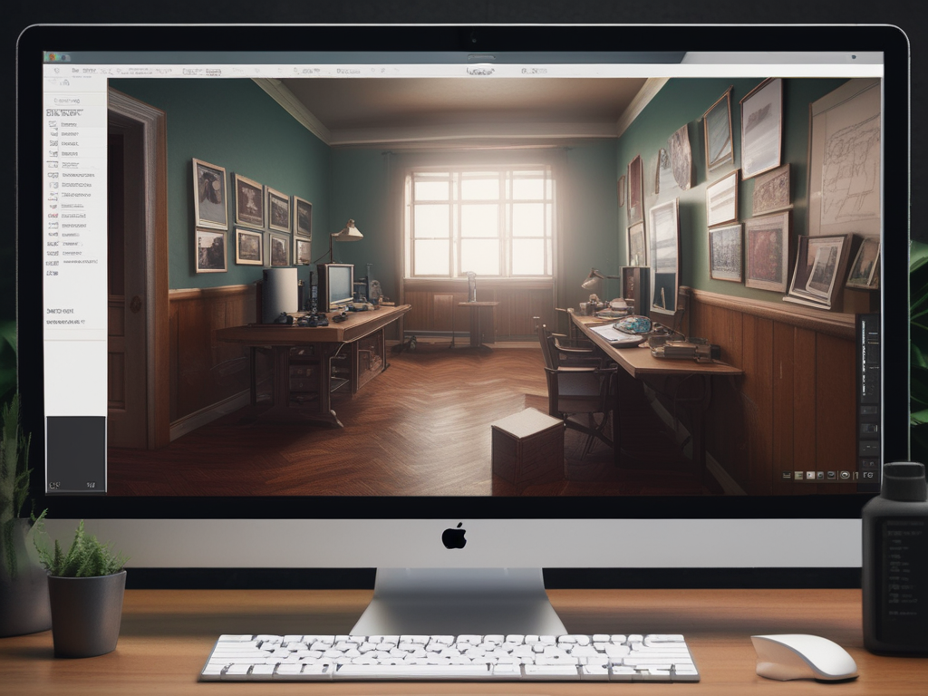 Best Live Streaming Software - top choices for 2024