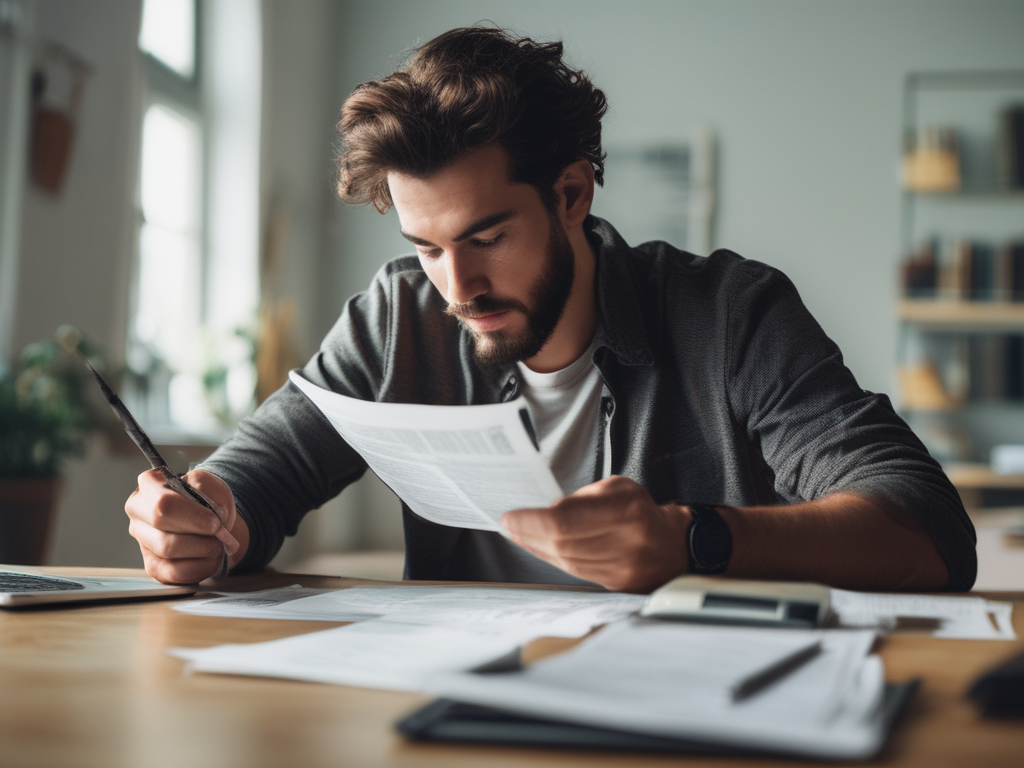 This One Mistake Could Be Costing You Thousands! SaveDelete