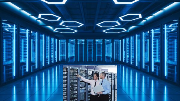 Unleash the Power of the Metal Cloud with Cherry Servers
