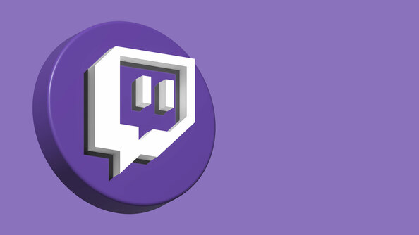How To Gain Followers On Twitch