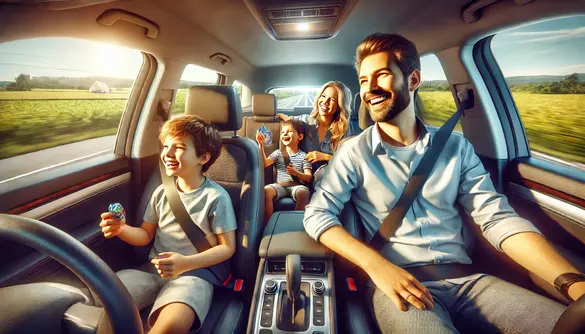 Full Coverage Car Insurance