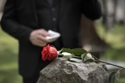 Types Of Wrongful Death Claims