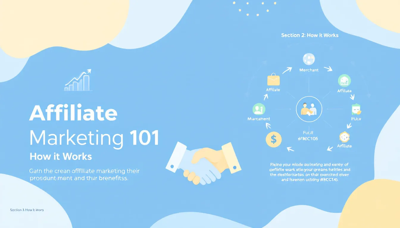 Top 11 Best Affiliate Marketing Programs for 2025
