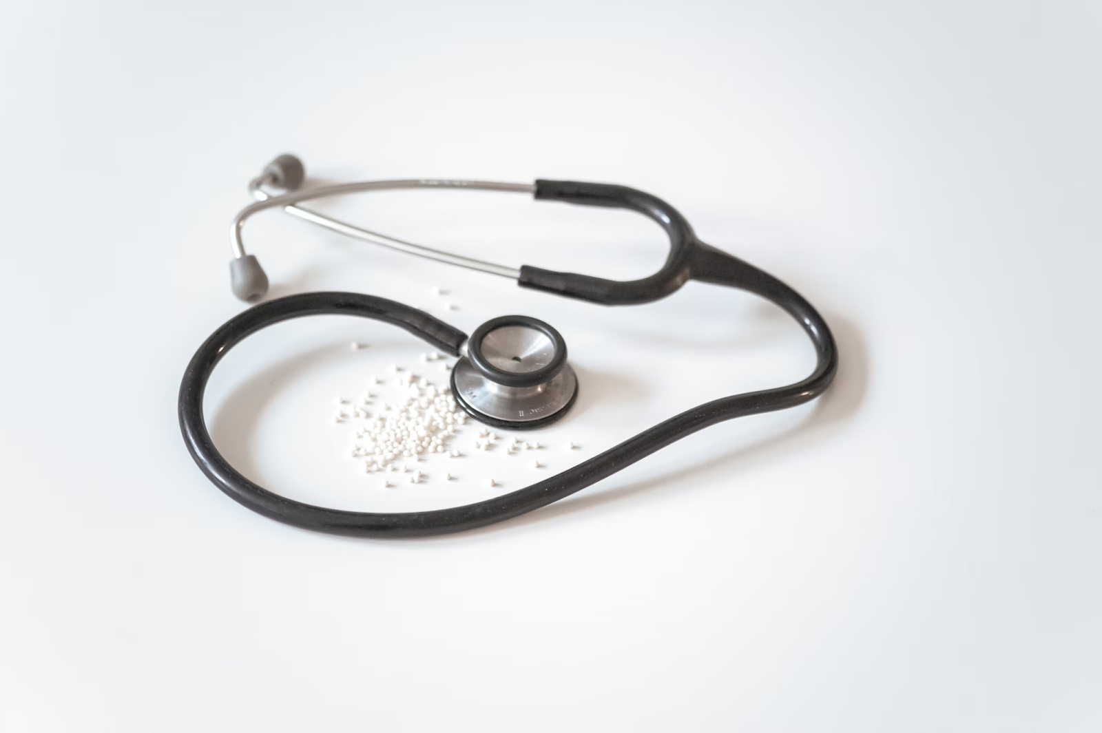 Healthcare Systems in Modern Sports: An Evolving Integration