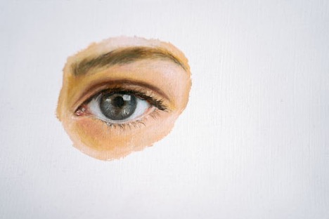Lasik Eye Surgery