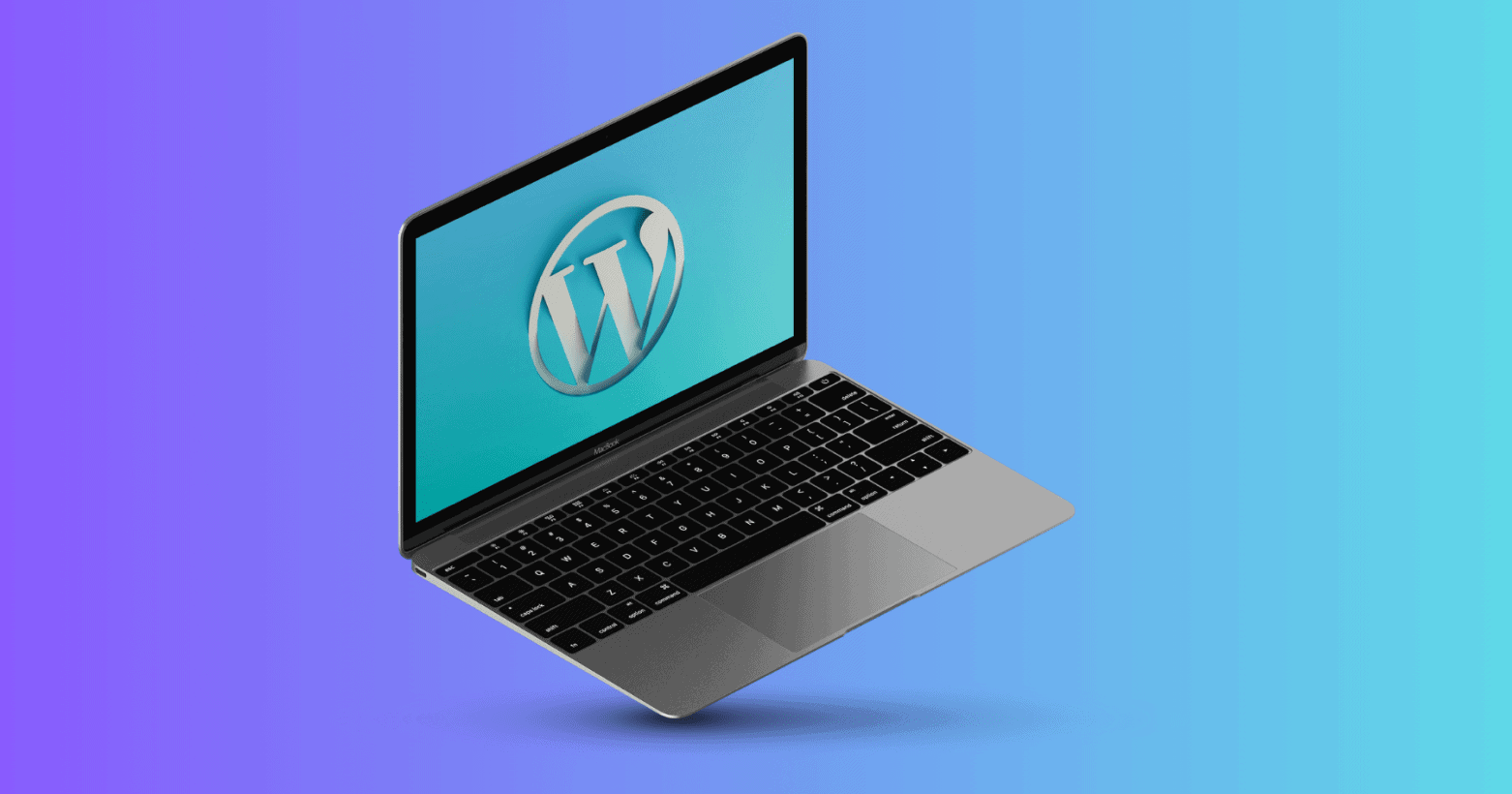 Mini Guide to Working with Woocommerce from WordPress