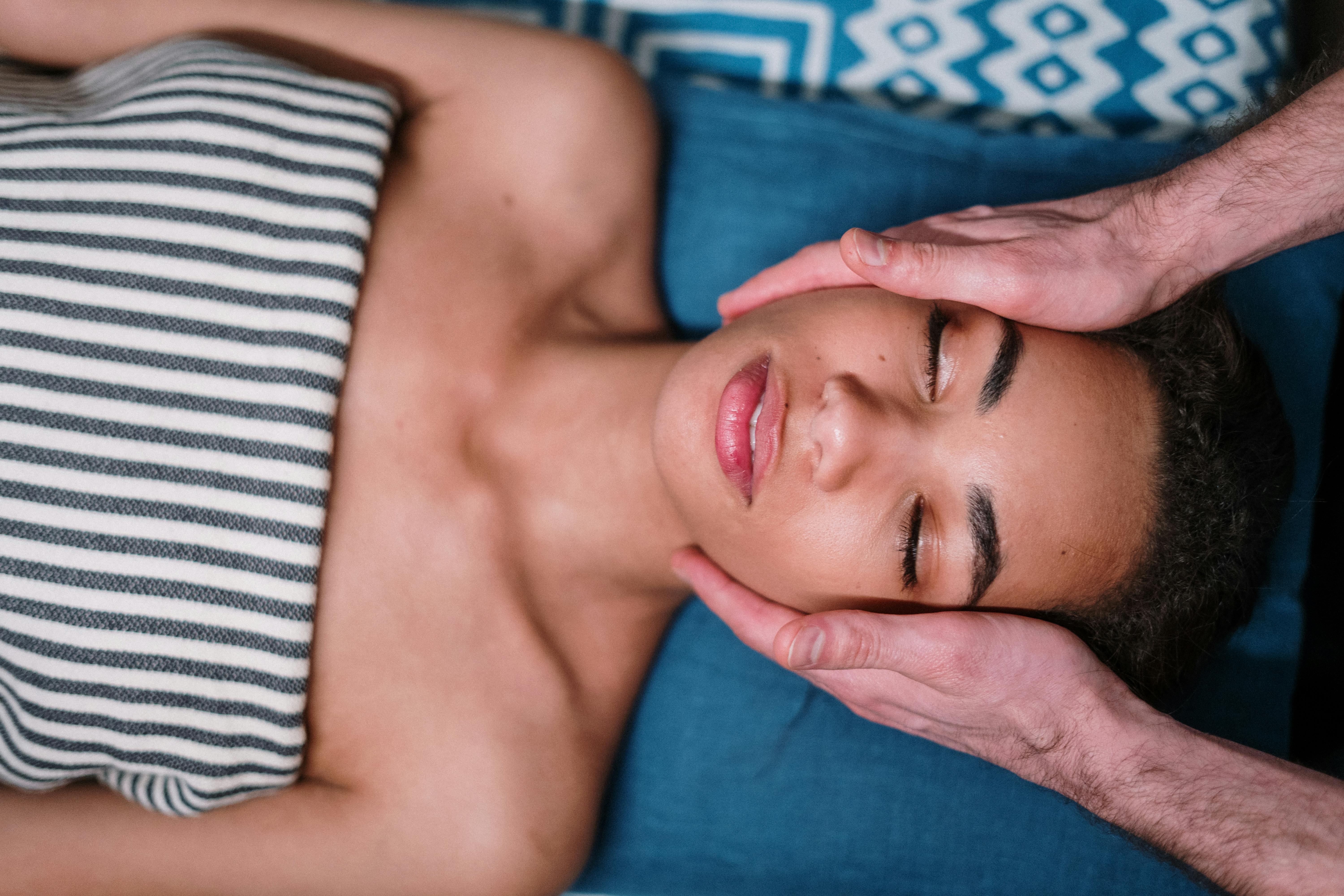 A Practical Guide to Modern Facial Treatments in Nebraska