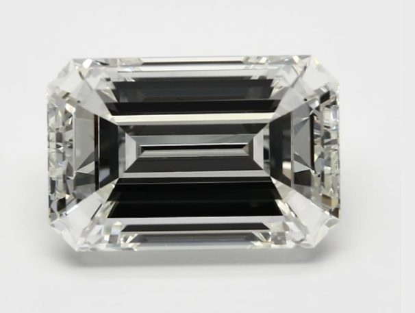 Challenges in the Diamond Market and How Rare Carat Provides Solutions