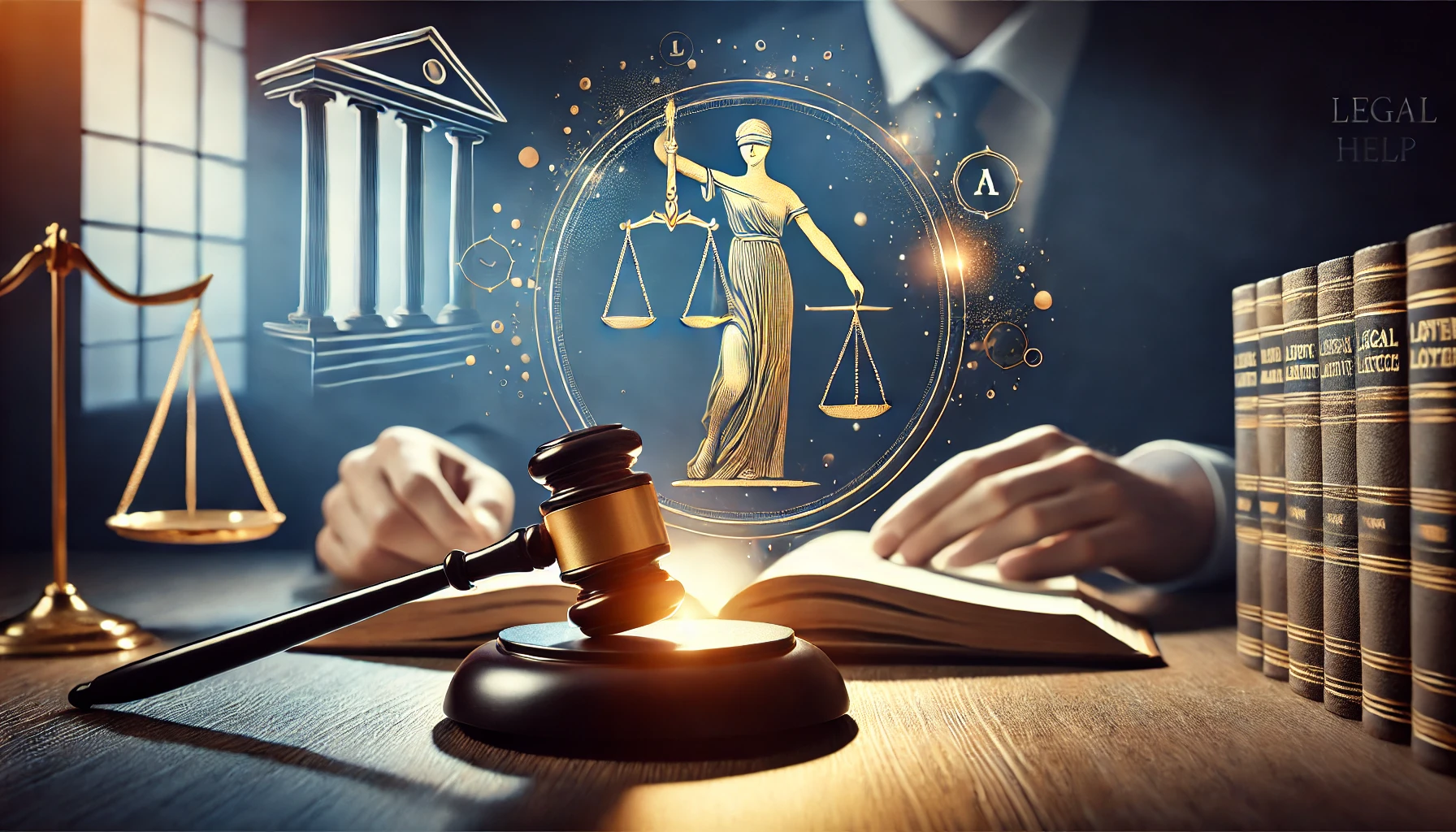 Evading Arrest: What You Need to Know and Why Legal Help is Essential