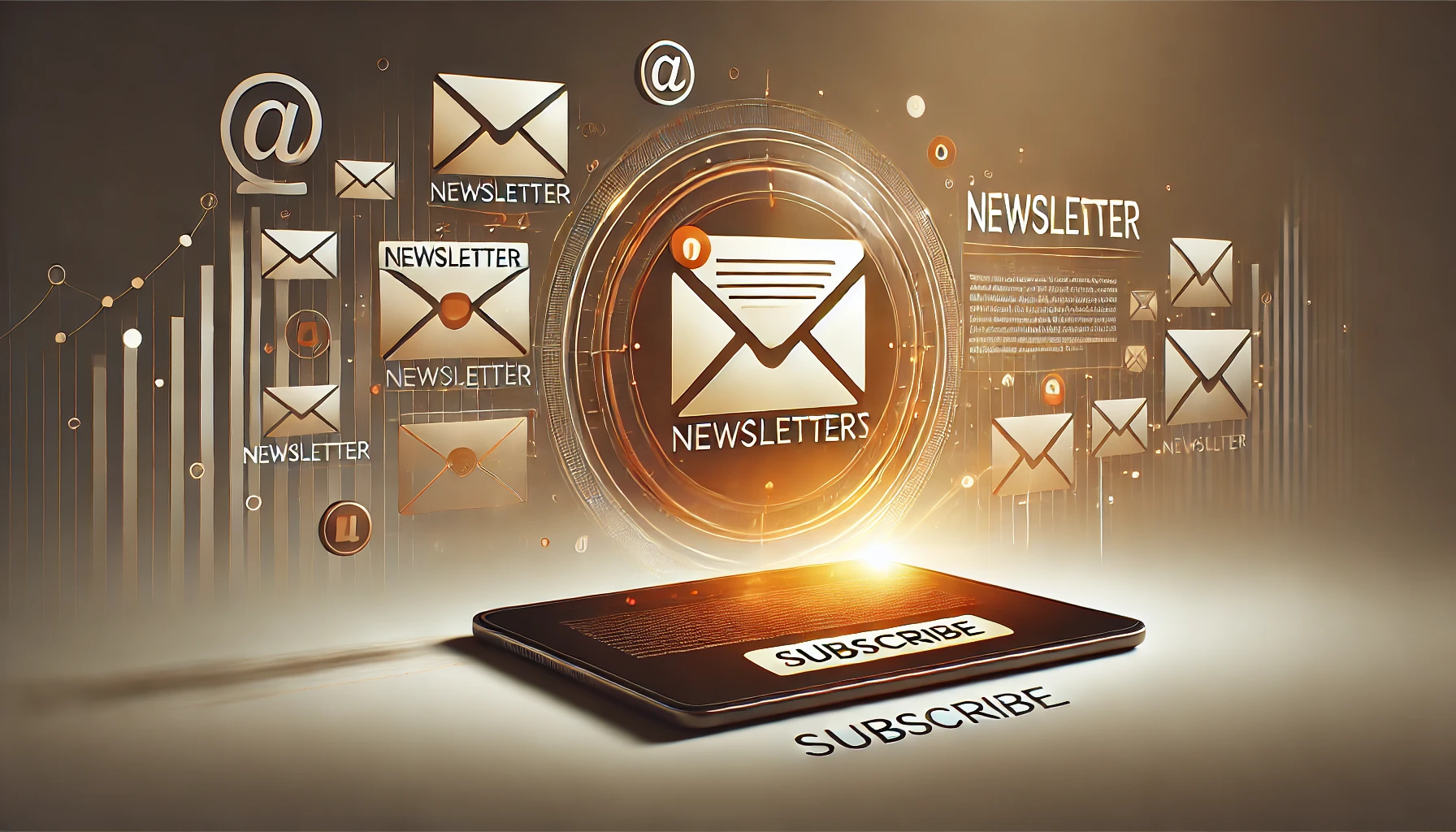 How To Identify the Best Newsletters for Investment Insights
