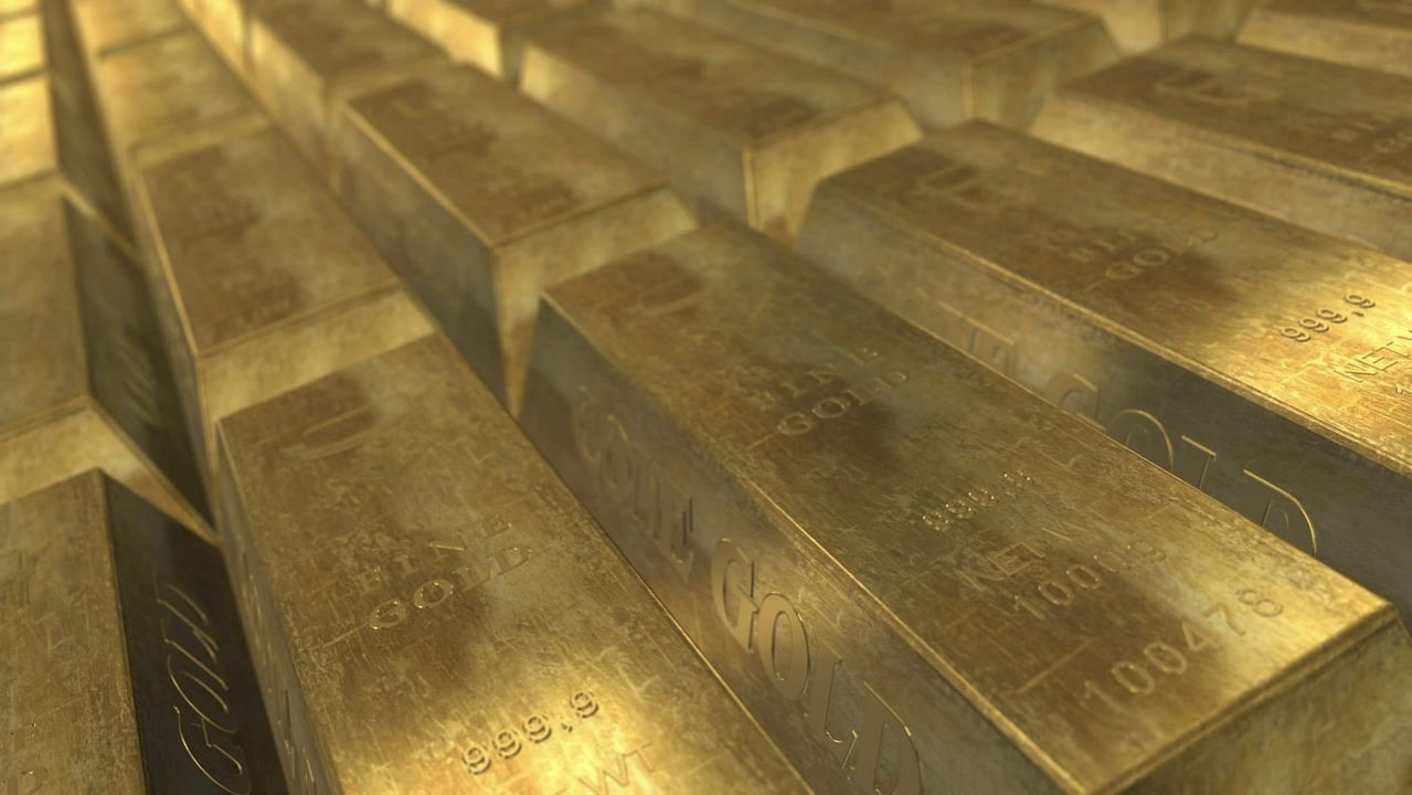 How to Properly Select a Gold IRA Custodian